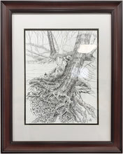 Load image into Gallery viewer, Back to Her Roots