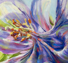 Load image into Gallery viewer, Colorado Columbine