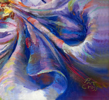 Load image into Gallery viewer, Colorado Columbine