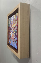 Load image into Gallery viewer, Creekside Reflections