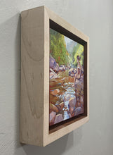 Load image into Gallery viewer, Delicious Solitude