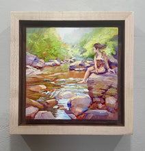 Load image into Gallery viewer, Delicious Solitude