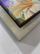 Load image into Gallery viewer, Yellow Stella Daylily