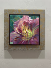 Load image into Gallery viewer, Ruby Rhapsody