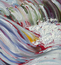 Load image into Gallery viewer, Ribbons of Color