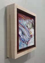 Load image into Gallery viewer, Ribbons of Color