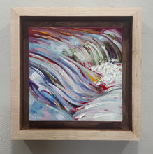 Load image into Gallery viewer, Ribbons of Color