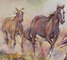 Load image into Gallery viewer, She Leads