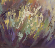 Load image into Gallery viewer, She Leads