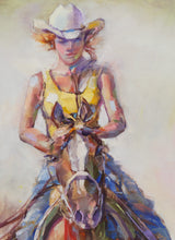 Load image into Gallery viewer, She Leads