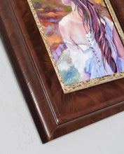 Load image into Gallery viewer, Sun on My Shoulder