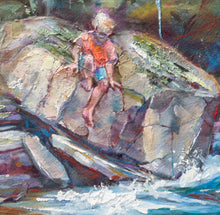 Load image into Gallery viewer, Tempting Very Tempting