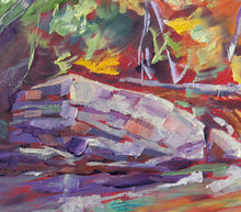 Load image into Gallery viewer, Worth the Wade