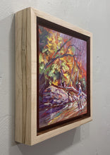 Load image into Gallery viewer, Worth the Wade