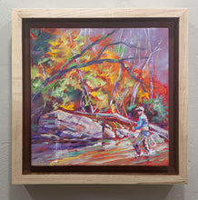 Load image into Gallery viewer, Worth the Wade