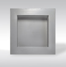 Load image into Gallery viewer, Springhouse Pavilion