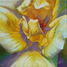Load image into Gallery viewer, Golden Delight
