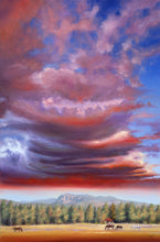 Load image into Gallery viewer, Brooding Storm