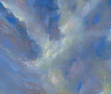 Load image into Gallery viewer, Canoe to the Clouds