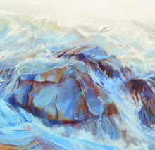 Load image into Gallery viewer, Emerging Bedrock