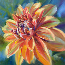 Load image into Gallery viewer, Dahlia Delight