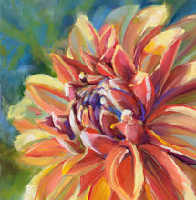 Load image into Gallery viewer, Dahlia Delight