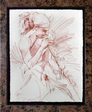 Load image into Gallery viewer, Musical Mastery