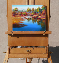 Load image into Gallery viewer, The Looking Glass