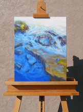 Load image into Gallery viewer, Emerging Bedrock