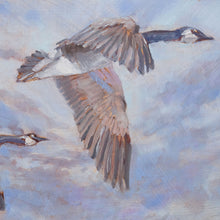 Load image into Gallery viewer, Our Bird Sanctuary