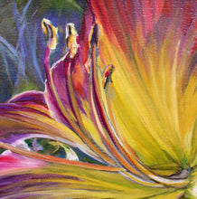 Load image into Gallery viewer, Red Volunteer