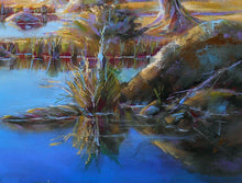 Load image into Gallery viewer, Morning Renewal