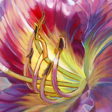 Load image into Gallery viewer, Ruby Rhapsody