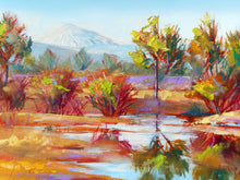 Load image into Gallery viewer, The Looking Glass