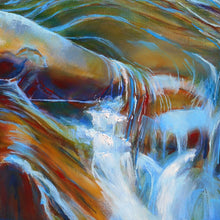 Load image into Gallery viewer, Meandering Waters