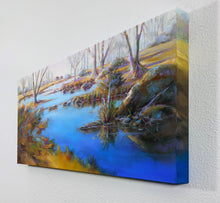 Load image into Gallery viewer, Morning Renewal