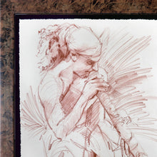 Load image into Gallery viewer, Musical Mastery