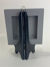 Load image into Gallery viewer, Glorious Greenbrier Hotel