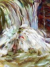 Load image into Gallery viewer, The Passage