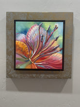 Load image into Gallery viewer, Psychedelic Daylily
