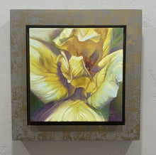 Load image into Gallery viewer, Golden Delight
