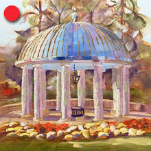 Load image into Gallery viewer, Greenbrier Springhouse Splendor
