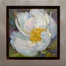 Load image into Gallery viewer, Peony White Delight
