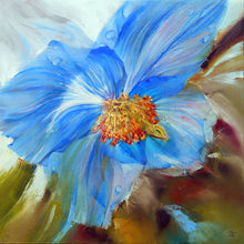 Load image into Gallery viewer, Himalayan Blue Poppy
