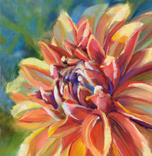 Load image into Gallery viewer, Dahlia Delight
