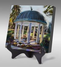 Load image into Gallery viewer, Greenbrier Spring House Pavilion
